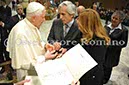 %_tempFileName03420_20012010%