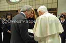 %_tempFileName03421_20012010%