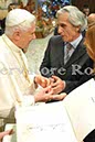 %_tempFileName03422_20012010%