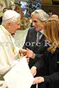 %_tempFileName03423_20012010%