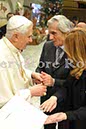 %_tempFileName03424_20012010%