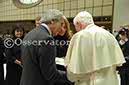 %_tempFileName03425_20012010%