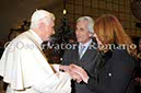 %_tempFileName03427_20012010%