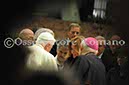 %_tempFileName03428_20012010%