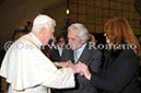 %_tempFileName03429_20012010%