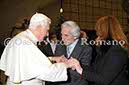 %_tempFileName03430_20012010%