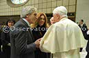 %_tempFileName03432_20012010%