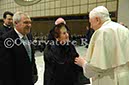 %_tempFileName03437_20012010%