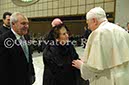%_tempFileName03438_20012010%