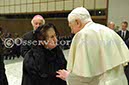 %_tempFileName03439_20012010%