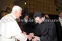 %_tempFileName03444_20012010%