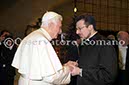 %_tempFileName03448_20012010%