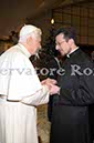 %_tempFileName03449_20012010%