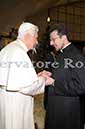 %_tempFileName03450_20012010%