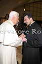 %_tempFileName03451_20012010%