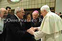 %_tempFileName03452_20012010%