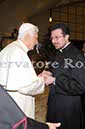 %_tempFileName03454_20012010%
