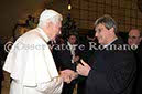 %_tempFileName03460_20012010%