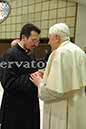 %_tempFileName03461_20012010%