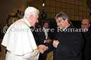 %_tempFileName03462_20012010%