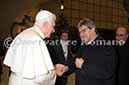 %_tempFileName03463_20012010%