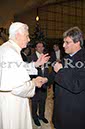 %_tempFileName03464_20012010%