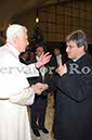 %_tempFileName03465_20012010%