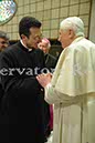 %_tempFileName03466_20012010%