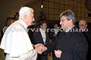 %_tempFileName03467_20012010%