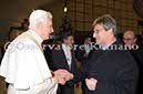 %_tempFileName03468_20012010%