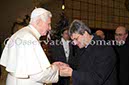 %_tempFileName03471_20012010%