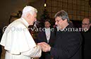 %_tempFileName03472_20012010%