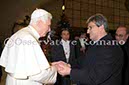 %_tempFileName03473_20012010%