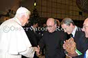 %_tempFileName03477_20012010%