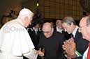 %_tempFileName03478_20012010%