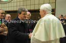 %_tempFileName03479_20012010%