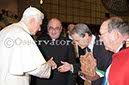 %_tempFileName03480_20012010%