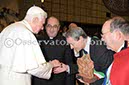 %_tempFileName03481_20012010%