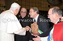 %_tempFileName03485_20012010%
