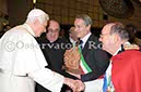 %_tempFileName03489_20012010%