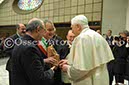 %_tempFileName03498_20012010%