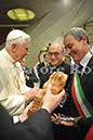 %_tempFileName03499_20012010%