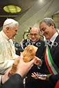 %_tempFileName03500_20012010%
