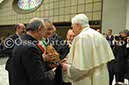 %_tempFileName03501_20012010%