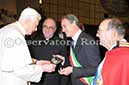 %_tempFileName03506_20012010%