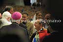 %_tempFileName03509_20012010%