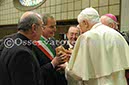 %_tempFileName03512_20012010%