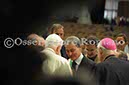 %_tempFileName03513_20012010%