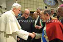 %_tempFileName03514_20012010%
