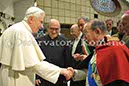 %_tempFileName03515_20012010%